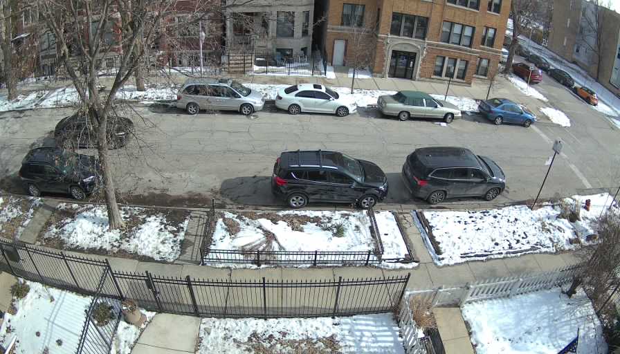 Reolink Camera Two_01_Reolink Home Hub One_20260209123036.jpg